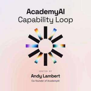 Capability Loop
