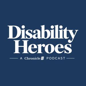 Disability Heroes