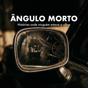 Ângulo Morto