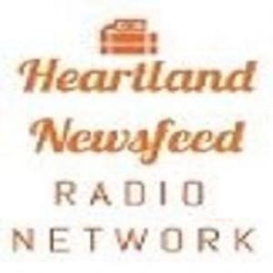 Heartland Newsfeed Radio Network