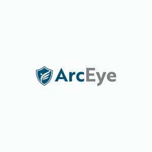 ArcEye Defense of St. Louis