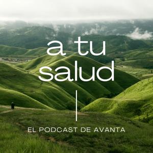 Avanta
