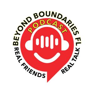 Beyond Boundaries Fl