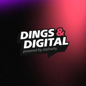 Dings & Digital