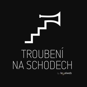 Troubení na Schodech