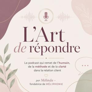L'art de répondre
