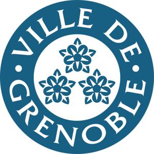 Ville de Grenoble