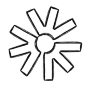 Silex