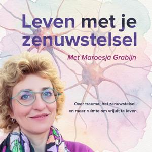 Leven met je zenuwstelsel