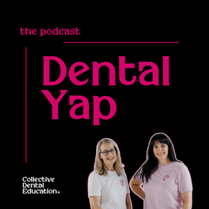 Dental Yap