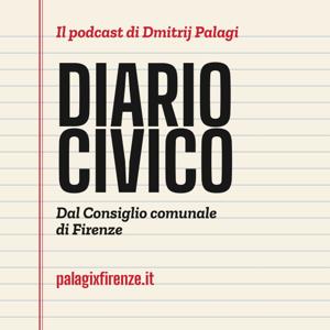 Dal Consiglio