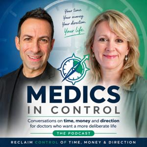 Medics in Control