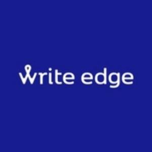All About English & Writing Tips