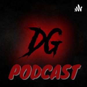 The Devil'sGaze Podcast