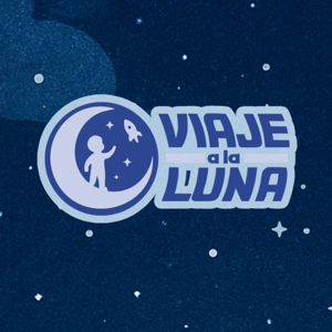 Viaje a la Luna