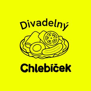 Divadelný Chlebíček