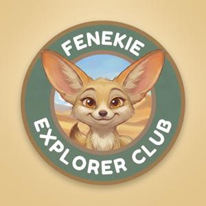 Fenekie Explorer Club