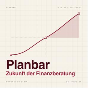 Planbar