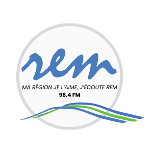 Les podcasts de REM (Radio-Entre-Deux-Mers)