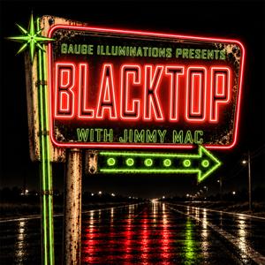 Blacktop Illuminations