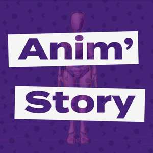 Anim'Story