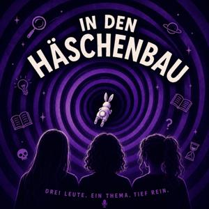 In den Häschenbau