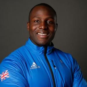 Lamin Deen