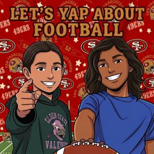 YapBall