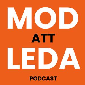 Mod att leda