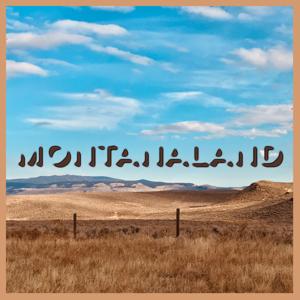 Montanaland