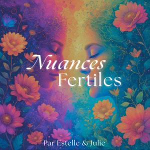 Nuances Fertiles