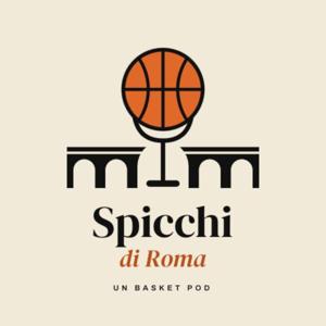 Spicchi di Roma - Basket: BC Roma e Maxima Roma in LBA ed EuroCup