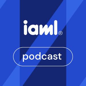 iAML - Przeciwdziałanie praniu pieniędzy