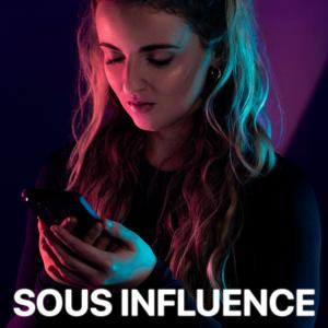 Sous Influence par Amistory