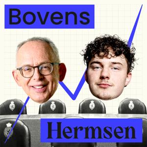 Bovens & Hermsen