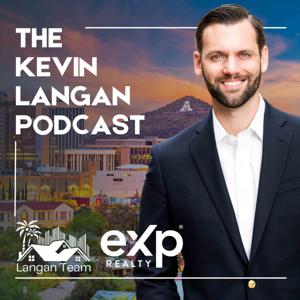 The Kevin Langan Podcast