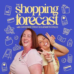The Shopping Forecast