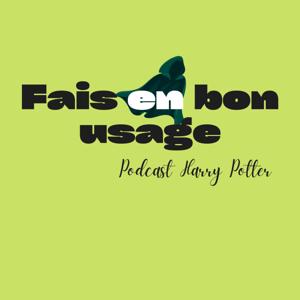 Fais En Bon Usage