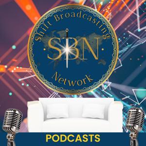S.H.I.F.T Network Podcasts