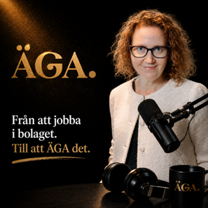 ÄGA