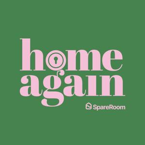 Home Again