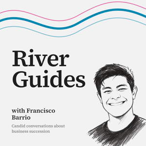 River Guides