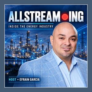 ALLSTREAMING - Inside the Energy Industry - News & Conferences