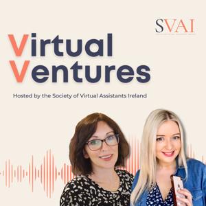 Virtual Ventures