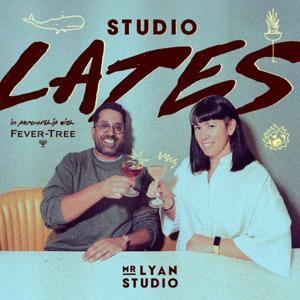 Studio Lates