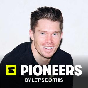 PIONEERS