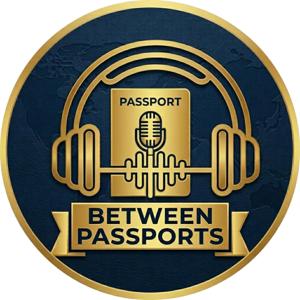Between Passports