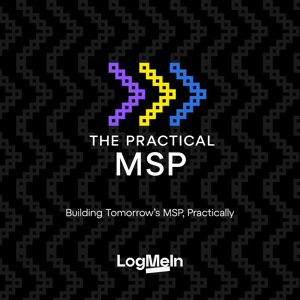 The Practical MSP