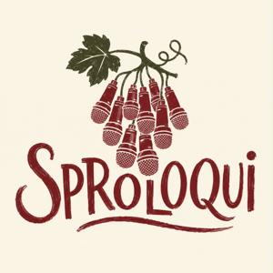Sproloqui