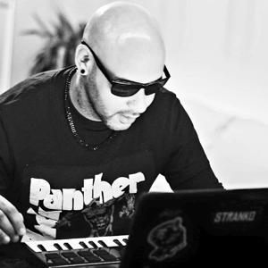 Mixes By @DJBLKLUOS